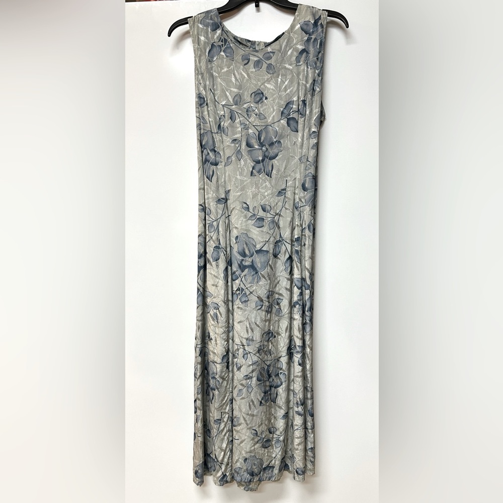 Jaime Brooke Vintage Dress